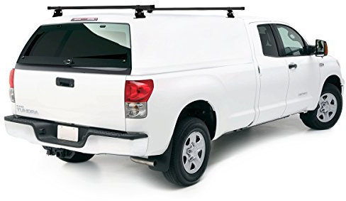 Schwarz Universal Tonabnehmer Topper M1000 Leiter Rack w/60 bar Steel by Vantech USA