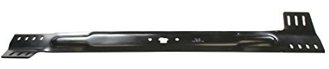 Greenstar 515289-3343 per mtd prato lama tagliaerba custodia protettiva