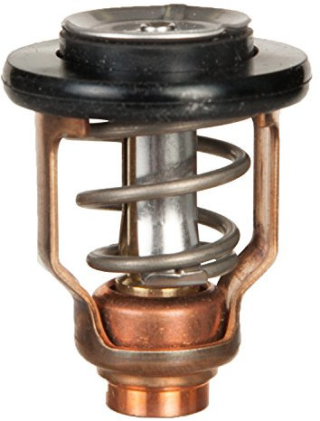 Sierra 18-3632 Termostato per Yamaha 67F-12411-01-00