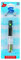Secumar Ersatz-CO2-Dock (Automatik) SECUMATIC 4001S 56g