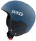 SHRED BASHER NOSHOCK Grab Helm Ski, Blue, S