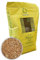 Multikraft Bokashi getr. 2 kg Sack