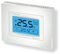 CRONOTERMOSTATO DIGITALE TOUCH GECA