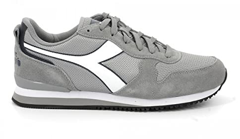 Diadora - Sneakers Olympia para Hombre (EU 40)