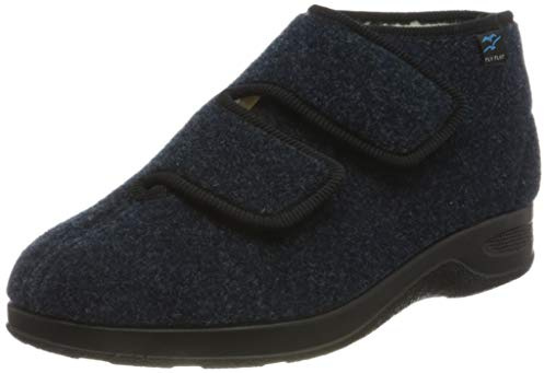 Flyflot 880278