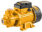 Ingco Vpm3708 Pompa Idraulica Autodescante 370 W 0,5 HP 35 L/Min Girante Ottone