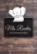 Libro De Recetas En Blanco: Libro De Cocina Personalizado Para Escribir Hasta 125 Recetas y Notas Paginas Decoradas Para Anotar Tus Propios y Favoritas Platos (Diseño De Madera)
