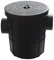 Bac a Graisse Restaurant Underground separateur de Graisse Cuisine HDPE pour Plonge Cuisine