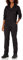 Dickies Combinaison à Manches Longues Flex Cooling Temp-IQ pour Femme Salopettes, Noir, M Homme