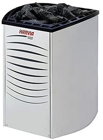 Harvia Saunaöfen Vega Pro (16.5 kW)