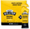 Hilltop Energy Gels - Natural Honey Energy Gel - Original - 12x30g