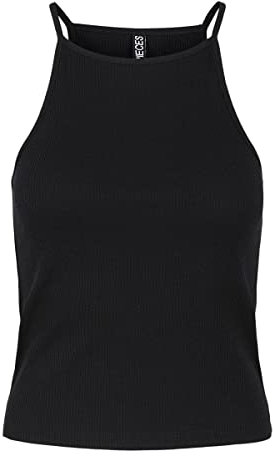 PIECES PCOSTINA Strap TOP NOOS BC