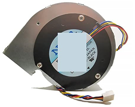 Turbinengebläse, Turboventilator, Zentrifugalventilator, Zentrifugalventilator, kommerzieller Ventilator, Turbo, Radial, Kühlventilator, hohe Temperaturen