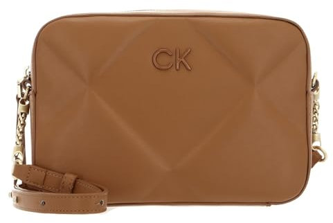 Calvin Klein - Crossbody Bag - Damen