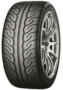 185/60HR14 YOKOHAMA TL Ad08Rs (Semi-Slick) 82H