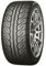 185/60HR14 YOKOHAMA TL Ad08Rs (Semi-Slick) 82H