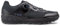Northwave Corsair 2 MTB Schuhe, Fahrradschuhe Mountainbike Schwarz 46