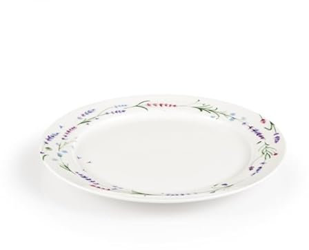 Tescoma Speiseteller PROVENCE ø 27 cm