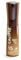 Calypso Glow and Tan Mist SPF 15, Bronzing Tan Enhancing Oil with Accelerator, Water Resistant, Sun Spray, Medium UVA & UVB Protection, 100ml