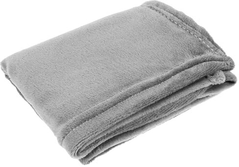 Amosfun Doppelseitige Decke Weiche Tragbare Steppdecke Für Schlafzimmer Büro Und Zuhause