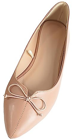 sandali sposa ciabatte da lavoro donna art sandali donna scarpe fucsia sandali donna tacco basso chiusi ciabatte pantofole donna estive sandali donna eleganti con tacco sandali pianta