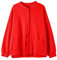GFPGNDFHG Sweatshirt Damen Pullover sportbekleidung Hoodie mit reißverschluss Damen Tshirt Damen Sommer elegant Langarmshirt Damen Sweatshirt gestreifter Pullover Damen Kleidung Jacke Damen