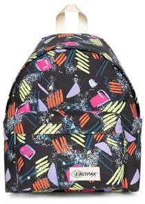 EASTPAK Padded Pak'r, Zaino