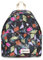 EASTPAK Padded Pak'r, Zaino