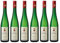 6x 0,75l - 2023er - Schloss Proschwitz - Prinz zur Lippe - Meißener Scheurebe - VDP.Ortswein - Qualitätswein Sachsen - Deutschland - Weißwein trocken