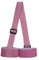 Sangle de transport de ski – Sangle de transport de ski résistante à l'usure | Bandoulière réglable pour équipement de ski, sangles d'épaule confortables pour le ski de montagne, , Refer to