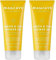 ManCave Lemon and Oak Shower Gel for Men, Refreshing Aroma with Lemon Oil, Bergamot and Rosemary, Sulphate and Paraben Free, Natural, Vegan, Cruelty Free, 200 ml (Pack of 2)