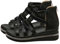 Ventes Flash Du Jour, sandales les tropeziennes femme, women sandals, mules femme compensees, tongs compensees, chaussures compensées confortable, déstockage chaussures, compensées, chaussure d'été