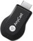 Clé HDMI sans Fil, WiFi Display 1080P, Compatible Miracast/DLNA/Airplay, Adaptateur de Diffusion pour Android/iOS/Windows