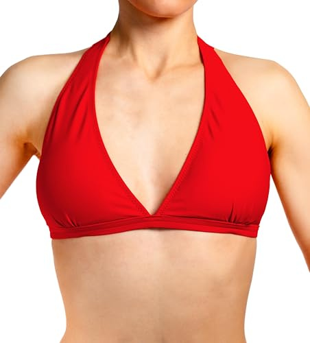 Aquarti Damen Bikini | Top Oberteil
