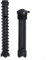 Kit di riparazione e manutenzione forcella Fox Float 32 Componenti chiave per un funzionamento ottimale (29,6 mm)