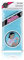 JAPANESE SALUX BEAUTY TOWEL SCRUB NYLON WASH CLOTH BATH BODY SHOWER