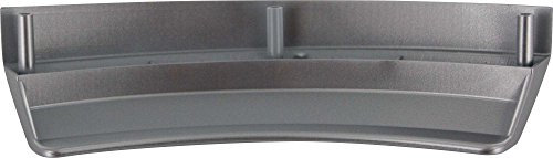Bosch 00644363 - Maniglia per hub