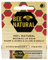 Bee Natural Lippenbalsam - Strawberry 12er Pack