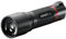 Coast HP7 LED Torch by COAST