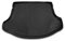 Element Passgenaue Premium Antirutsch Gummi Kofferraumwanne - KIA Sportage, SUV