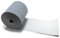 30 ökologische blue4est® Thermorollen für Orderbird TM-m30 [80m] - markenbon