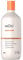 weDo/Professional Rich & Repair Conditioner gegen Haarbruch für kräftiges, widerspenstiges oder sehr strapaziertes Haar, 900 ml Geruchlos