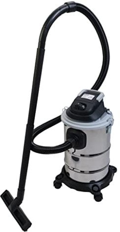1200W Wet & Dry Vacuum