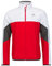 HEAD CLUB 22 Jacket Men, rot, M