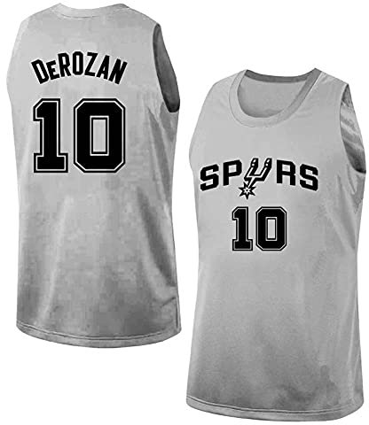 LLEZKBR Entertainment Centers & TV-Stände-TV-Schrank mit LED-Leuchten Betongrau 90x39x30 cm