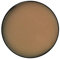NEU Halloween-Effektprodukt Wachs / Super Soft-Putty, 20ml