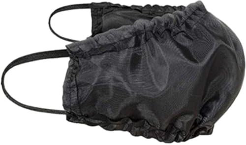 Bart Bandana Bart Caps Bart Motorhaube Für Männer Bart Bedeckt Verstellbare Gesichtsbehaarungen Haarton Wache Motorhaube Schlafenszeit Lätzchen