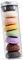FRCOLOR 24stücke Teiliges Gesichtsreinigungsschwämme Aus Natürlichen Materialien Peeling-schwämme Für Sanfte Hautreinigung Zur Entfernung Von Make-up Und Unreinheiten