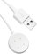 Yaekea Charger for Google Pixel Watch 2/3 Smartwatch 3.3Ft USB Replacement Charging Cable Cord for Pixel Watch 2/3