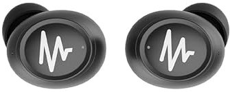 MAGNUSSEN Audio Kopfhörer M25